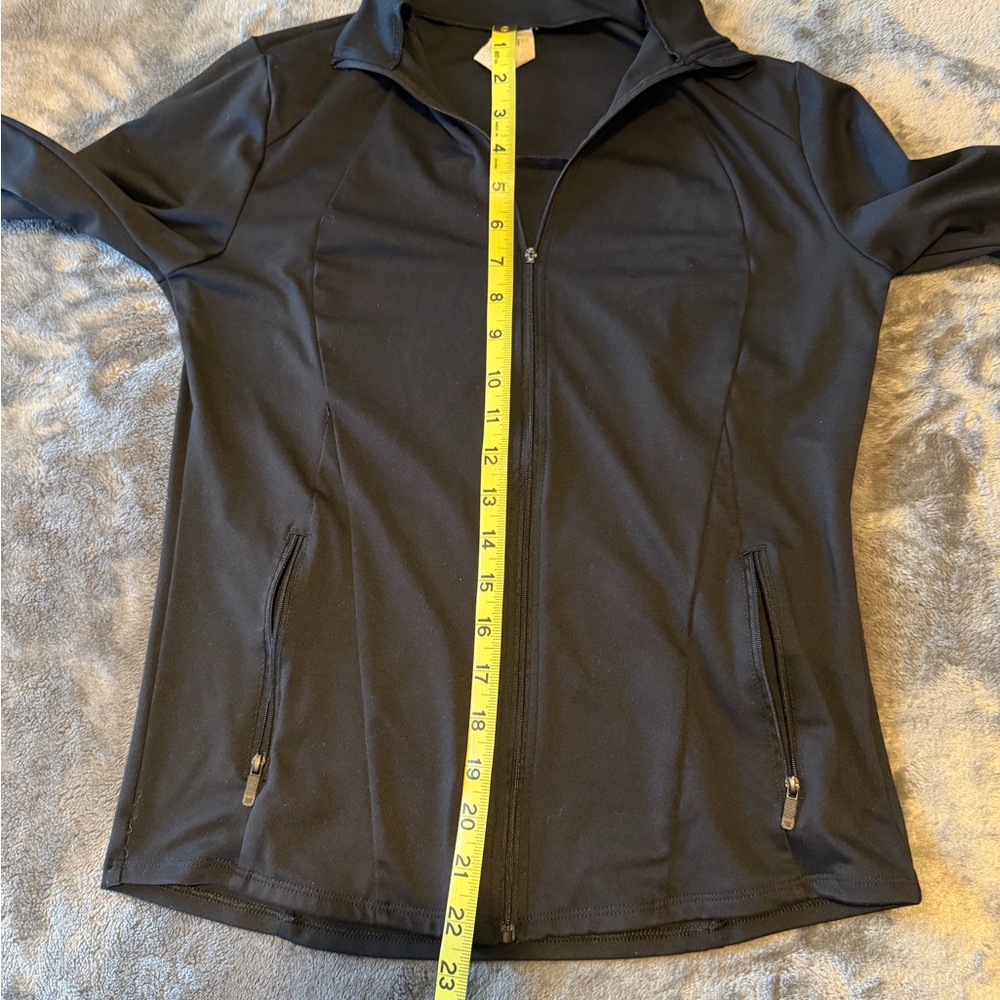 RBX jacket - Picture 5 of 7